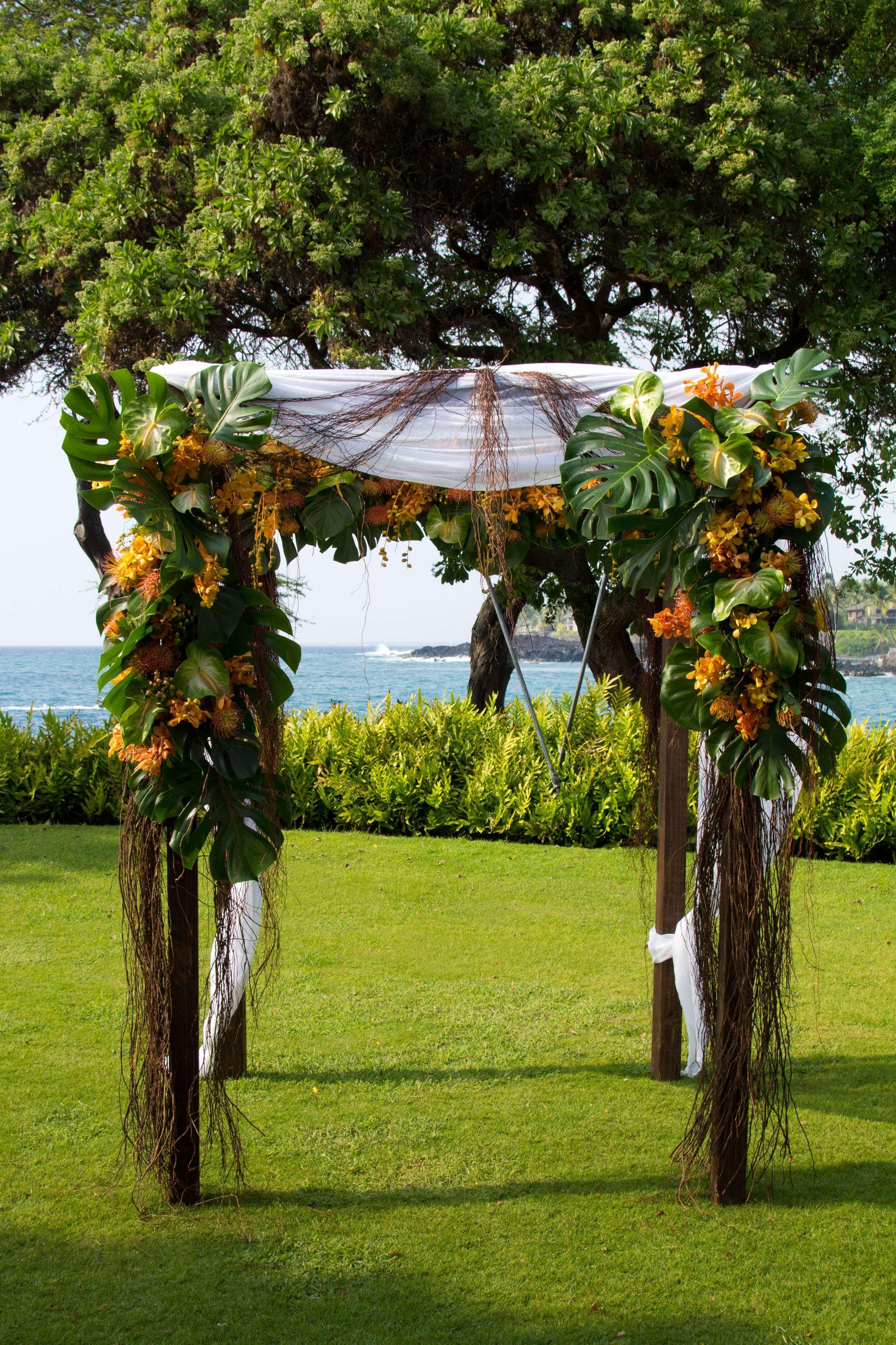OUTRIGGER Kona Resort & Spa photo 180