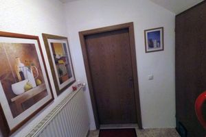 Alquiler Vacacional - Ferienwohnung Auszeit