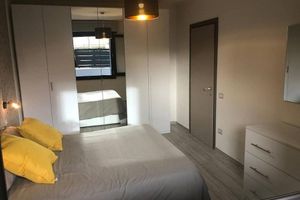 Alquiler Vacacional - New elegant apartment