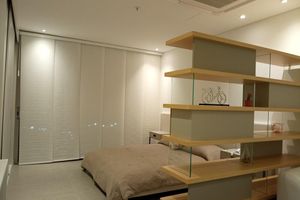 Alquiler Vacacional - nice suite