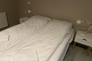 Alquiler Vacacional - Heppa Apartments