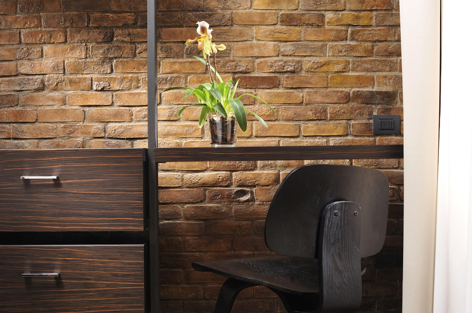 Habitación Relais 88