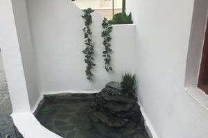 Alojamiento - Hotel Santander SD