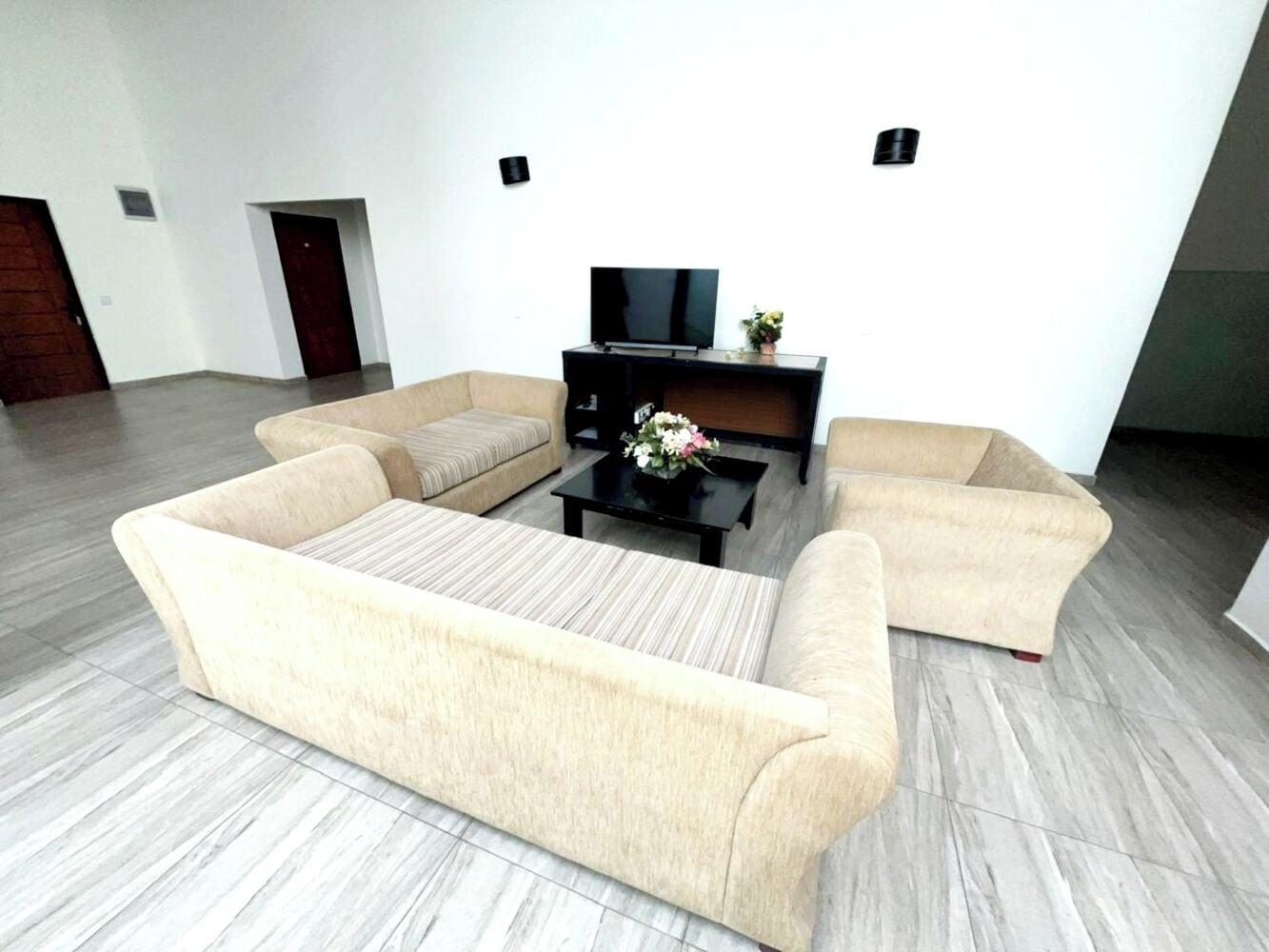 Vista Lobby Hotel Sky Gate Kandy