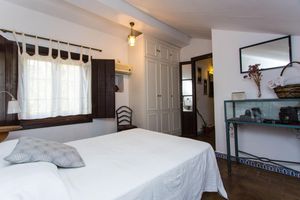 Alquiler Vacacional - 17th century house