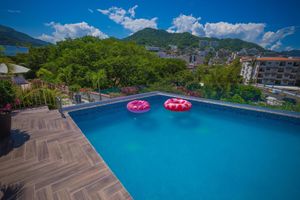 Hotel - Hotel Encino Malecón Centro Puerto Vallarta