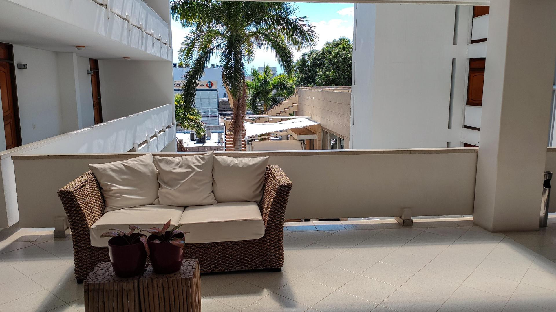 Varios Hotel Sicarare