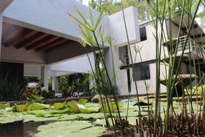 Alojamiento - Los Laureles Hotel & Centro de Convenciones