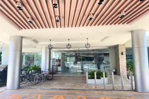 Alojamiento - Anna-Nava Pakkret Hotel