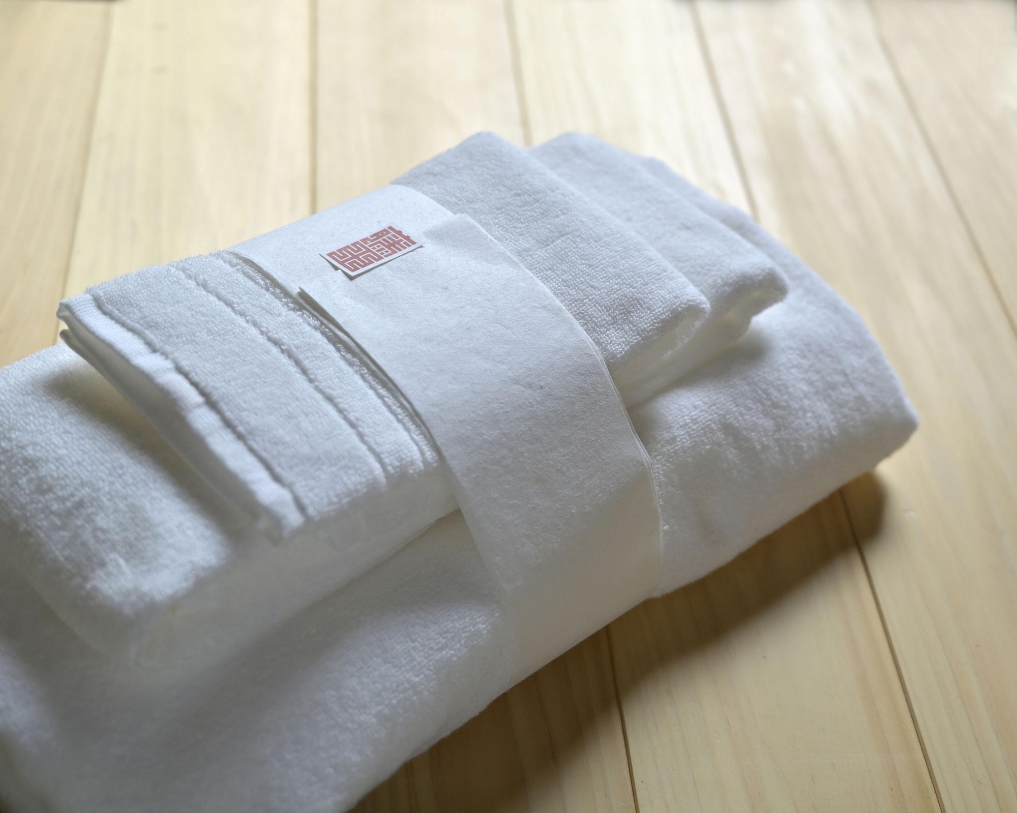 Set de Habitación Nishijin Fujita