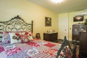 Alojamiento - Brinckerhoff Inn