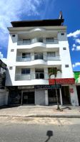 Alojamiento - Hotel Imperio