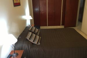 Alquiler Vacacional - Catalina Norte