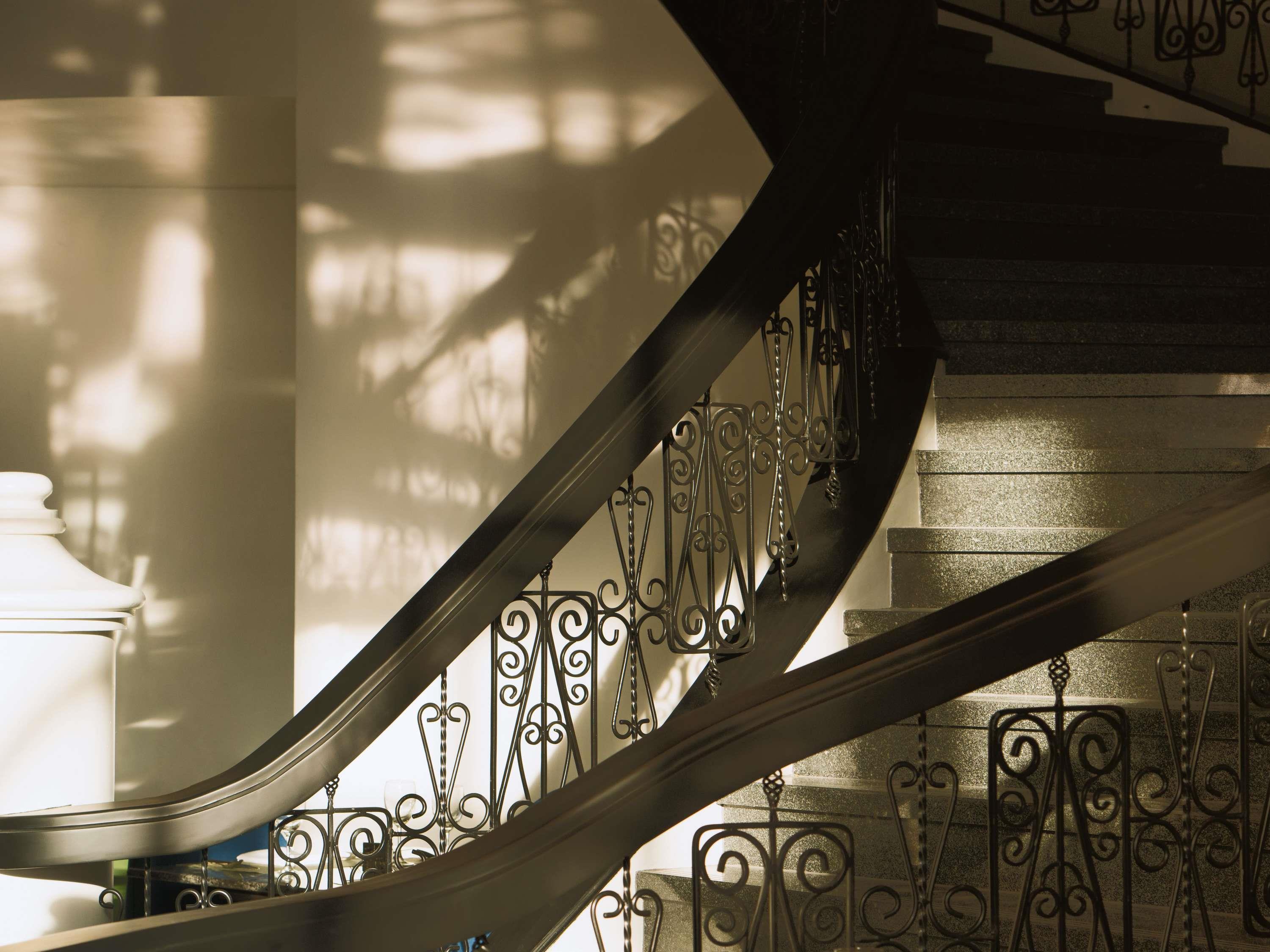 Restaurant Mövenpick Myth Hotel Patong Phuket