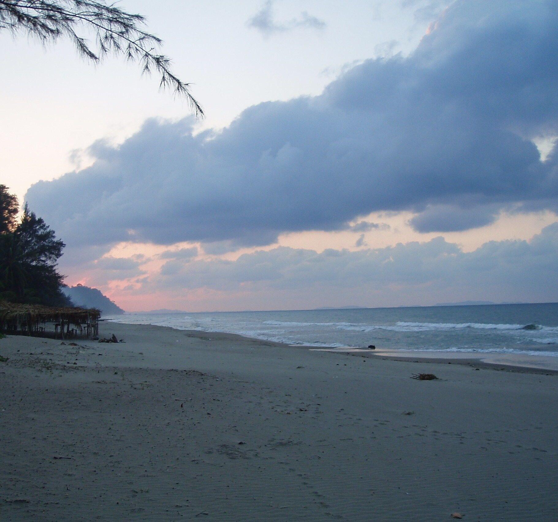 Varios Caribbean Coral Inn Tela