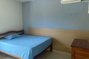 Alquiler Vacacional - Beautiful beach house