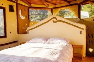 Alquiler Vacacional - La Linda Loma