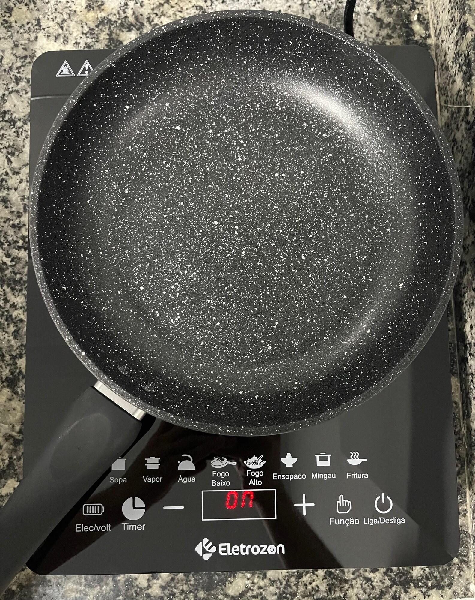 Varios Aparthotel holandeses