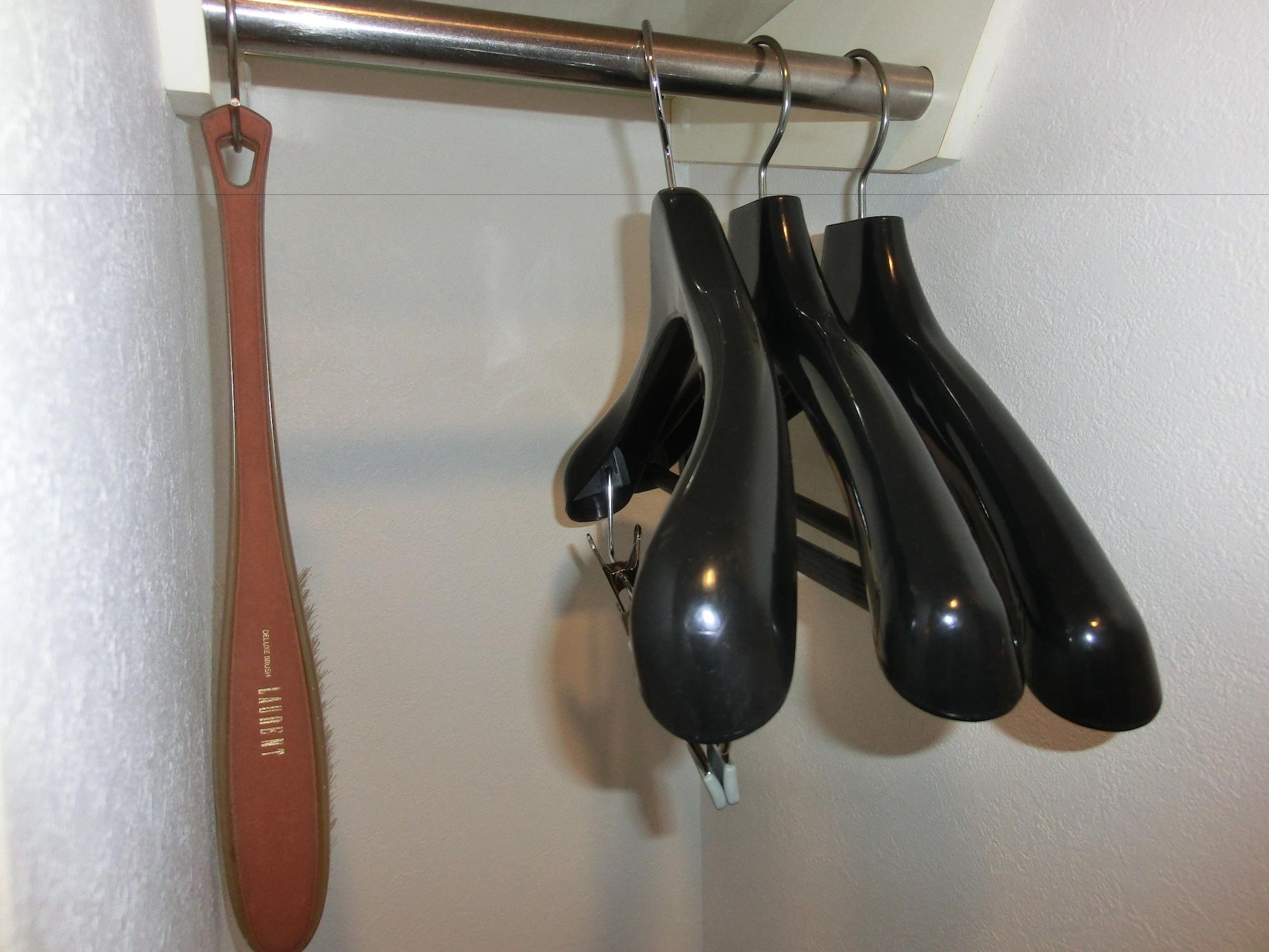 Set de Habitación Country Hotel Takayama