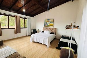 Alojamiento - Hostel Ribeirão do Sol