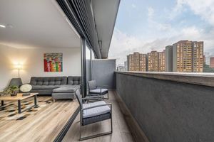 Vacation Rental - Go Living Suites - 703