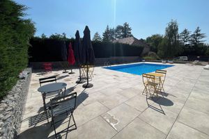 Alojamiento - Sure Hotel by Best Western Dole