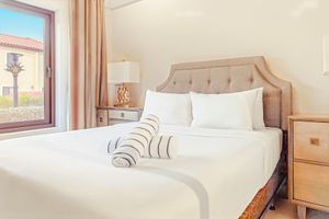 Alquiler Temporario - Bocobay Gold Coast Resort