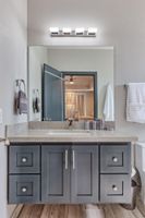 Alquiler Vacacional - Luxury Beachfront Six Palms Villas # 1