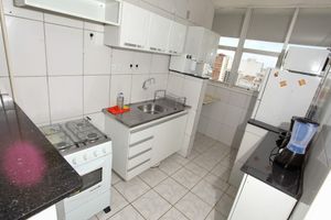 Renta temporal - Loft 1108