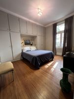 Alquiler Vacacional - Beautiful apartment in the heart of Buenos Aires Art