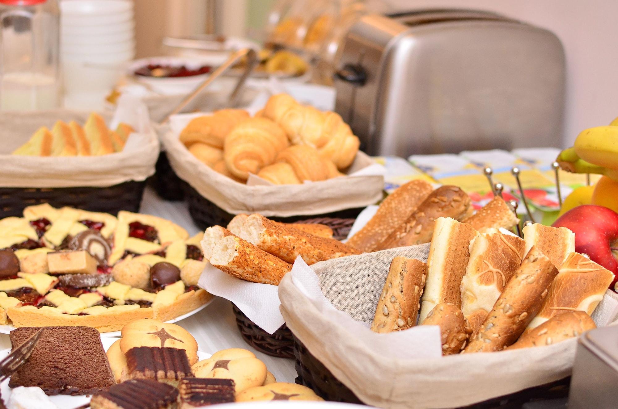 Restaurant Hotel Vlaho