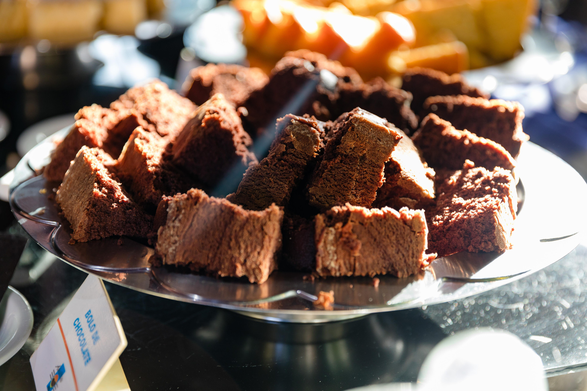 Restaurant Hotel Adriattico