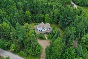 Alojamiento - Gîte Crystal Inn