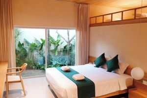 Alquiler Vacacional - Va Riverside Retreat