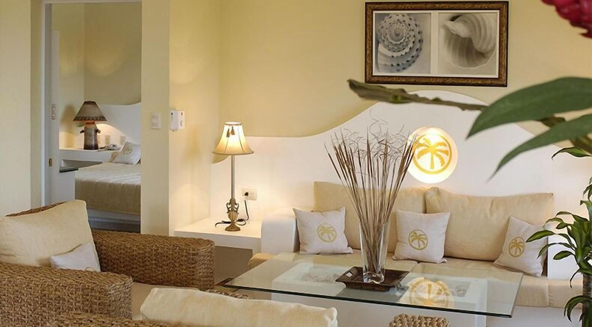 Comodidades del Alojamiento Dream Holidays Vacation