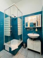 Alquiler Vacacional - Apartments Katrca Ljubljana