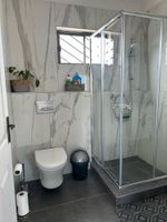 Alojamiento - Morden F2 Farmhouse Nearby Etosha-National-Park.