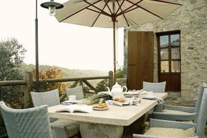 Alquiler Vacacional - "DARIO 2" APARTMENT