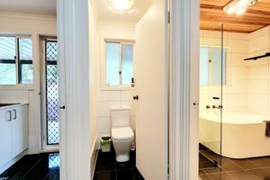 Alquiler Vacacional - Meadows Farmhouse - Adelaide Hills