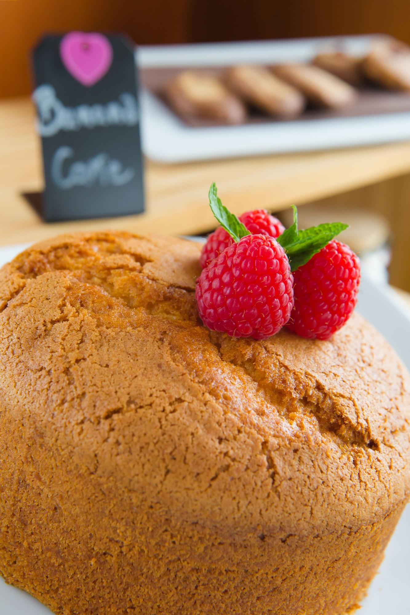 Restaurant Hotel Hostal Cuba