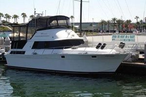 Alquiler Vacacional - Dockside Boat & Bed Long Beach