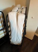 Alquiler Vacacional - Clean and Cozy 2 BR home blocks away from downtown