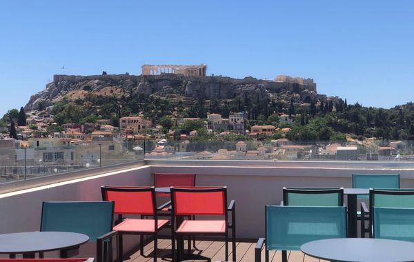 Athens21