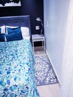 Alquiler Vacacional - MH (#1)️beautiful house near the airport and beaches