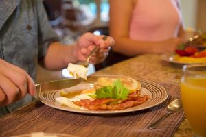 Alquiler Vacacional - Altavista 5D 3 Bdr 2 bth Ocean View Condo