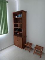Alquiler Vacacional - Ajuricaba Suites - Novo Aleixo