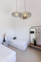 Alquiler Vacacional - Eolia Senior Villa
