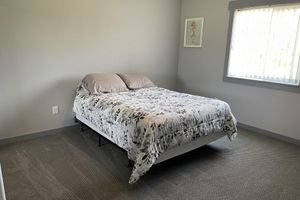 Renta temporal - Luxury Guest Apartment