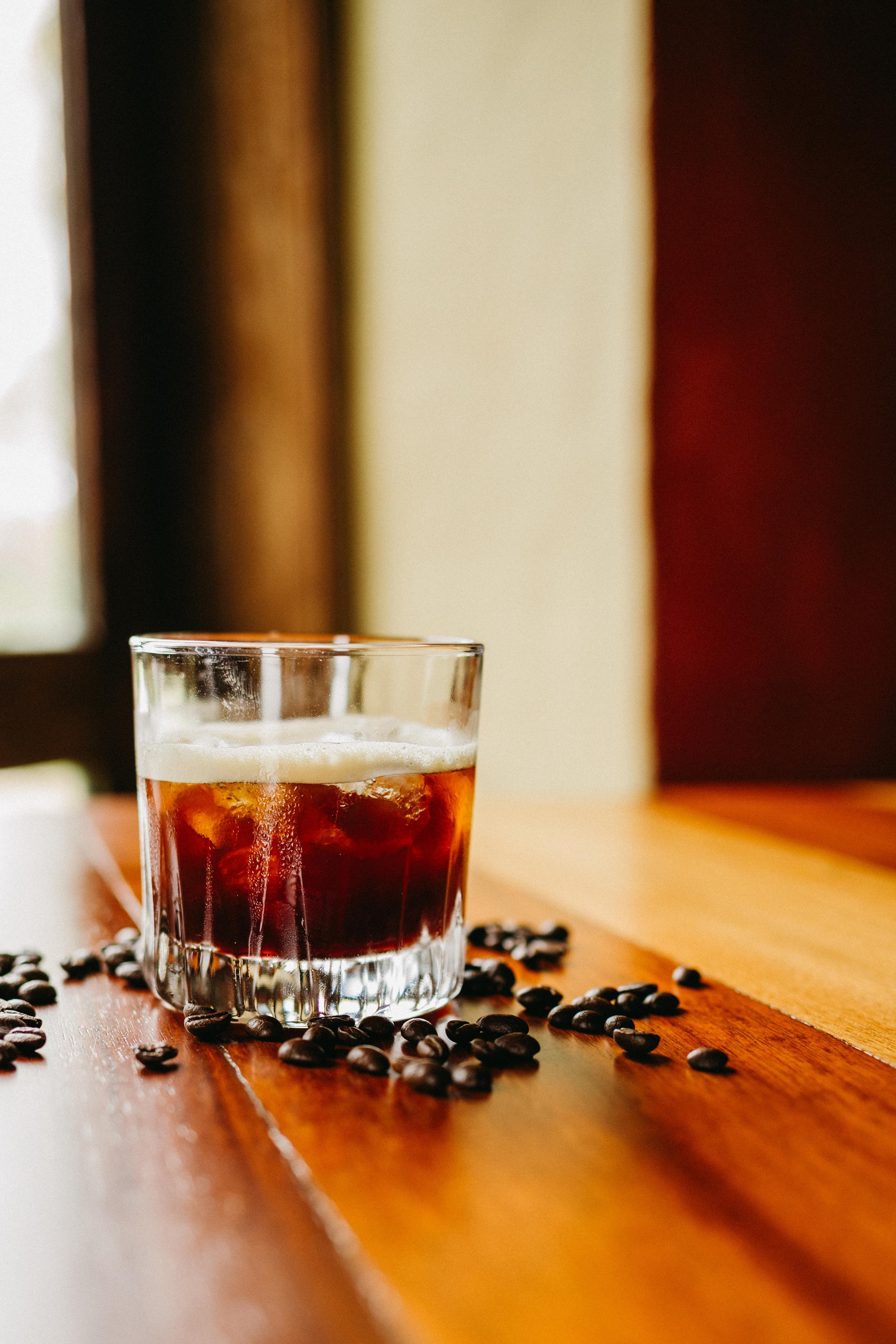 Bar/Salón Tapalpa Country Club Hotel