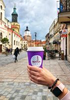 Alojamiento - Vanilla Hotel